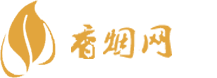 三亚免税店哪里买香烟